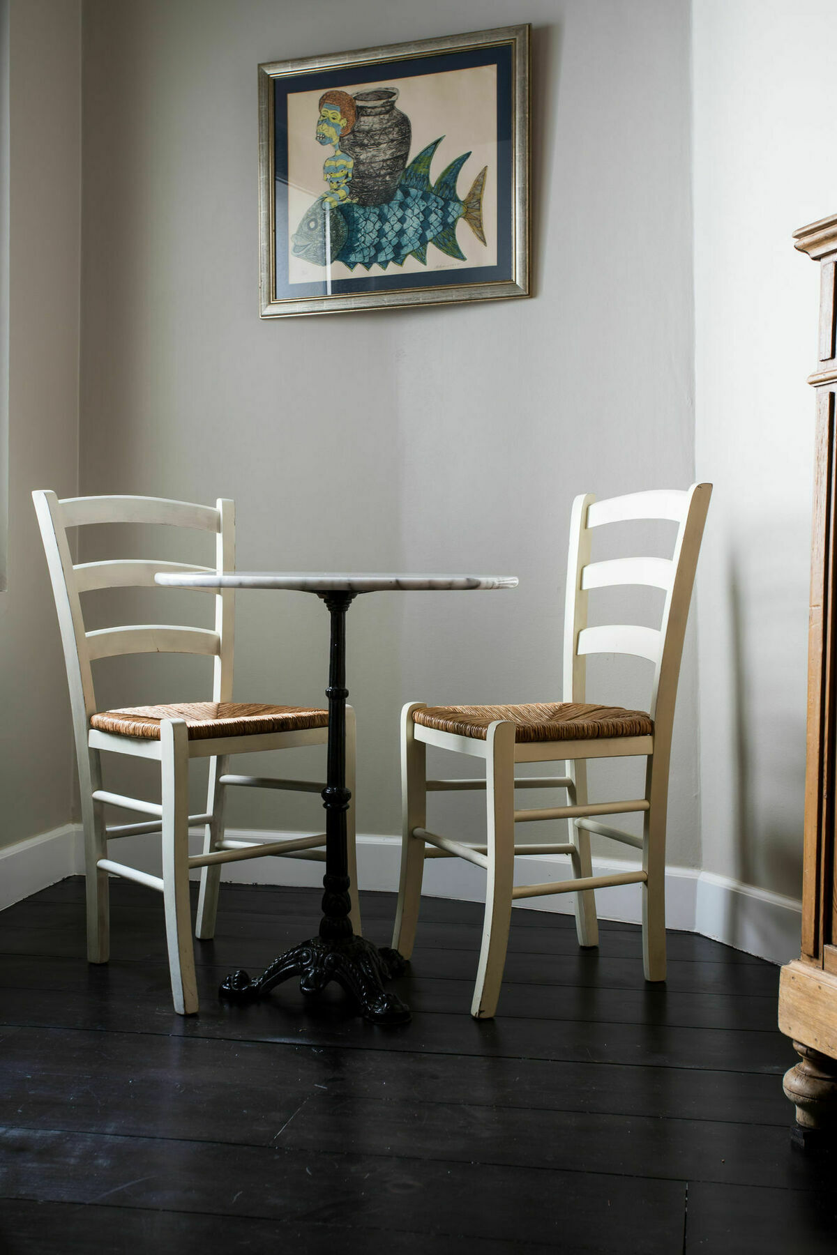 B&B La Casa Bxl บรัสเซลส์ ภายนอก รูปภาพ